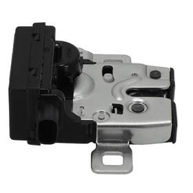 51242754528 Bfo X8qxxf Door Lock Actuator For Mini Cooper Paceman Jcw 2013 Right
