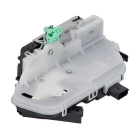 Cr3z6321812a Bfo X954kc Door Lock Actuator For Ford F-150/lobo 2009-2014 Right