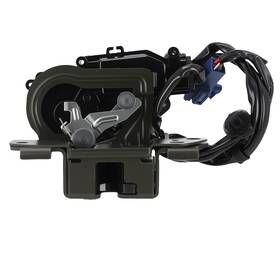 69350-47020 Bfo Xa30eh Rear Tailgate Trunk Latch Lock Actuator For Toyota Prius 10-15
