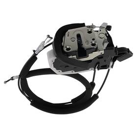 Bfo Y3f6xn Door Lock Actuator Front R For Nissan Versa Sedan 2013-2017 80500-3ba0a