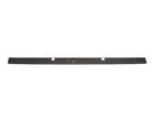 Bg72029 Begel Mercedes Sprinter Dodge Rear Door Plastic Lower Plate