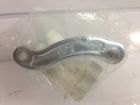 Bhq710050 Land . Genuine -defender- Rover Check -oem Strap Lh Front Door