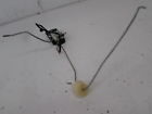 Bj0f-58-310f Mazda Door Lock Actuator