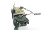 Bj0g-59-310c Mazda Protege Oem Drivers Left Front Door Latch Lock Actuator