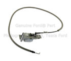 Bk3z6143287b Ford Brand New Genuine Oem Back Door Latch Assembly Transit