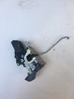 Bl1z-78219a64-a Ford Expedition Front Driver