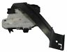 Bl8z-7821812-b Ford Genuine Latch Assembly 685984970718