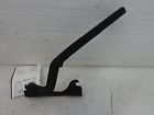 Xf5z16796ba Black 02 01 00 Hinge 99 Villager Passenger Hood Mercury Side