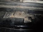 119947 Blazers10 Locks Latches 2001 Keys