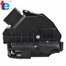 Tfobm5aa21813ae Bm5a-a21813-ae Unbranded Rear Left Door Lock Latch Actuator Fit For Ford