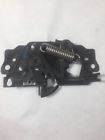 Bm5a167000 Ford New Oem Lock Hood Lach Focus Body Front