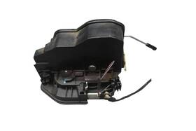 1229460 Bmw 12-18 228i 328i 428i Rear Right Passenger Side Door Lock Latch Actuator Oem