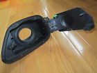 7144330 Bmw 3 Oem 2007-12 Fuel Cover Excellent Genuine Series Convertible Pot Filler E93