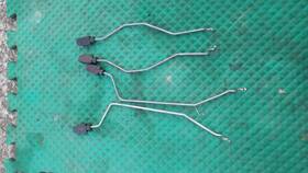 3449108 Bmw 3449107 X3 E83 2004-2010 Door Lock Operating Rod Your Choice Oem