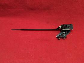 406.204 Bmw 406.204/42/16 2010 - 2017 5 Series Fuel Gas Filler Flap Door Lid Lock Actuator Motor