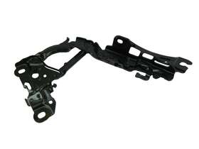 41-00-8-494-431 Bmw Rg402162 G20 330i 330e 340i 2019 2020 2021 2022 2023 Front Lh Hood Hinge Oem