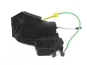 51-21-8-235-126 Bmw 1997-2000 528i Front Passenger Door Lock Latch Actuator