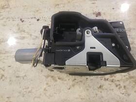 51-22-7-028-908 Bmw 51 22 7 028 908 E65/e66 Series Front Right Rh Door Lock Latch Actuator