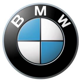 Bmw 51-24-7-464-415 Genuine Lock