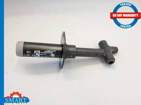 51118399202 Bmw Z3 Roadster Front Bumper Reinforcement Shock Absorber Right Passenger 96-02