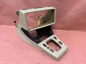 51161920227 Bmw E28 535i Oem 168k Miles