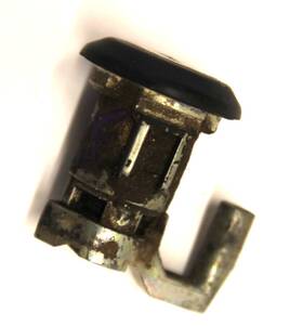 51211911066 Bmw Oem Genuine E30 84-92 Passenger Right Door Lock For Central Locking System 51211911066 Bmw Oem Genuine E30 84-92 Passenger Right Door Lock For Central Locking System