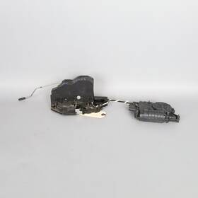 51215a36e22-23079 Bmw 2011-2016 528i 535i 550i M5 Front Door Latch Actuator Right Passenger