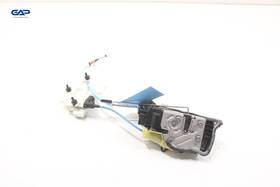 51215a36eb8 Bmw M850i 840i M8 G15 Coupe Right Side Door Lock Latch Actuator Oem 2019 - 2024