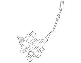 51215a36ec8 Bmw Genuine Motor