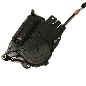 51215a36f24 Bmw 2011-2016 550i Xdrive Rear Right Door Lock Actuator Soft Close Module Oem