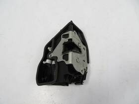 51217167074 Bmw Z4 E85 E86 Latch Lock Power Door Right Passenger Side