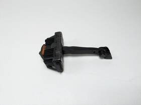 51217193671 Bmw 2009 - 2012 Oem 328i Front Left Driver Side Door Check Strap Stopper