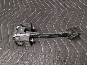 51217197826 Bmw F07 5-series Gt Front Door Stop