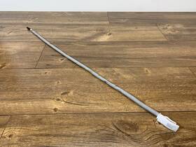 51217205899 Bmw 2014-2019 X3 X4 Front Door Handle Opener Release Bowden Cable F25 F26