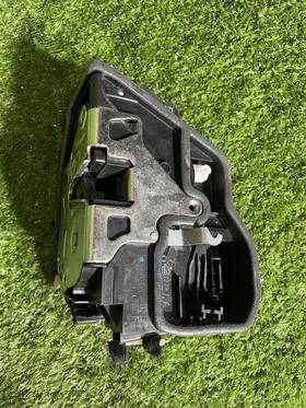 51217229457 Bmw E82 E90 E92 F22 F30 F32 E60 F10 M3 X5 Front Left Door Lock Latch Actuator