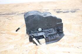 51217229459 Bmw F30 1/3/4/5/7 Series Rear Left Driver Side Door Lock Latch Actuator Oem