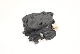 51217229463 Bmw Left Driver Door Lock Latch Close System Oem F30 F10 F12 F13 E88 E90 E70 E84 51217229463 Bmw Left Driver Door Lock Latch Close System Oem F30 F10 F12 F13 E88 E90 E70 E84