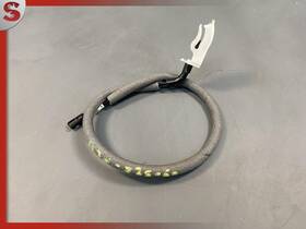 51217259827 Bmw 2013-2018 320i 328i F30 Front Left Door Inside Handle Release Cable Oem