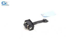 51217311339 Bmw 328 320 F30 Front Right Side Door Hinge Check Strap Stopper Oem 2012-2018