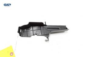 51217326407 Bmw I3 I3s I01 Front Left Side Door Lock Latch Actuator Cover Oem 2014 - 2021