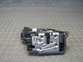 51217362784 Bmw 2014-2018 F15 X5 Front Right Door Lock Latch Actuator 7362784