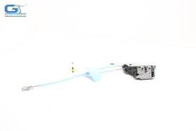 51217431004 Bmw X5 G05 Front Right Passenger Side Door Lock Latch Actuator Oem 2019 - 2023