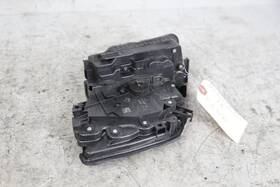51217477688 Bmw 2017 - 2022 530i 540i G30 Front Right Side Door Latch Lock Actuator Oem