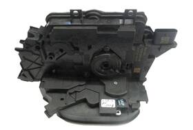 51217932205 Bmw 2022-2024 740i I7 Front Left Door Lock Latch Actuator Oem A1