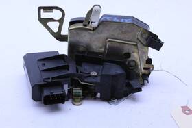 51218397108-21422 Bmw 1996-2002 Z3 E36 Front Door Latch Lock Right Passenger
