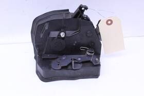 51218402540-22380 Bmw 2001 2002 2003 2004-2006 X5 Front Door Lock Latch Right Passenger