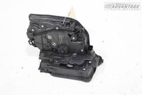 51219492091 Bmw 2018-2024 X3 G01 Front Left Side Door Panel Latch Lock Actuator Oem
