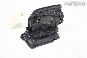 51219492094 Bmw 2018-2024 X3 G01 Front Right Passenger Side Door Lock Latch Actuator Oem