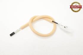 51225a077a2 Bmw 2017-2023 540i G30 Rear Left Outside Handle Release Lock Control Cable Oem