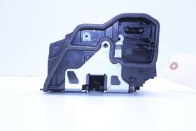 51227229459-23312 Bmw 2011-2016 528i 535i 550i Rear Door Latch Lock Left Driver